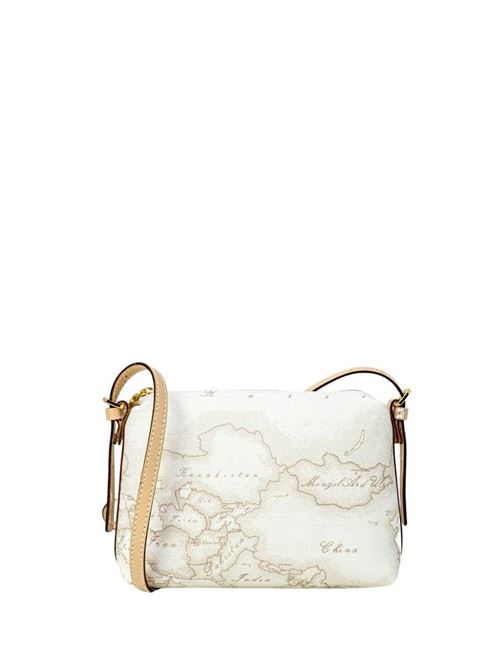  ALVIERO MARTINI | D027 6188/0900